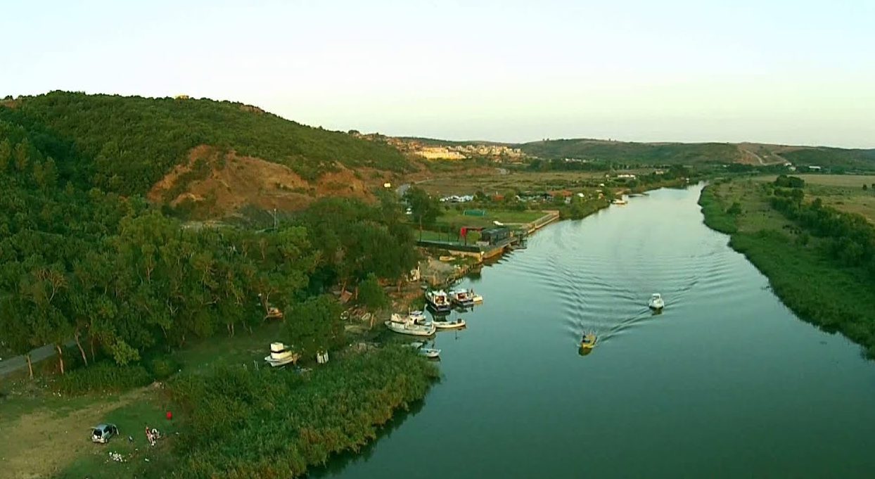 Cumhurbaşkanı imzaladı: Ağva’yı yakından ilgilendiriyor